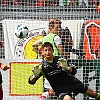 1. Spieltag  21.7.2012 SV Wehen Wiesbaden - FC Rot-Weiss Erfurt  3-1_85